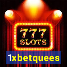 1xbetquees