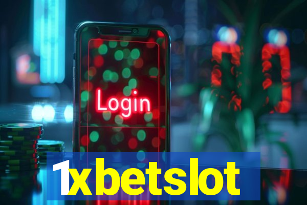 1xbetslot
