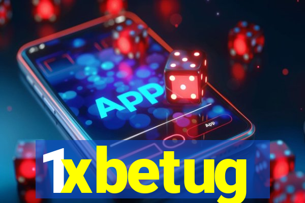 1xbetug