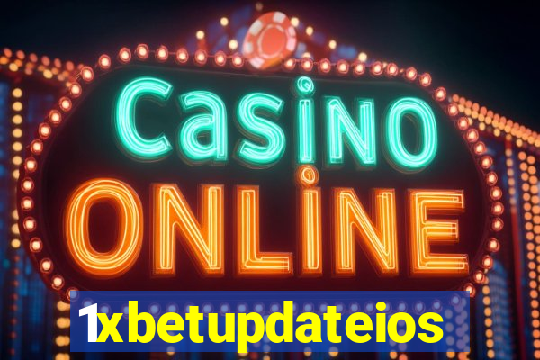 1xbetupdateios