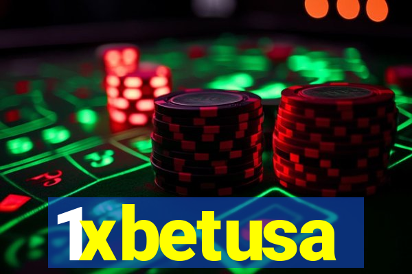 1xbetusa