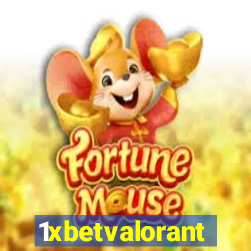 1xbetvalorant