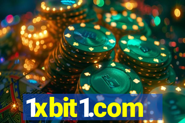 1xbit1.com