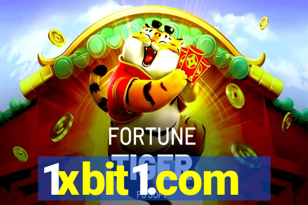 1xbit1.com