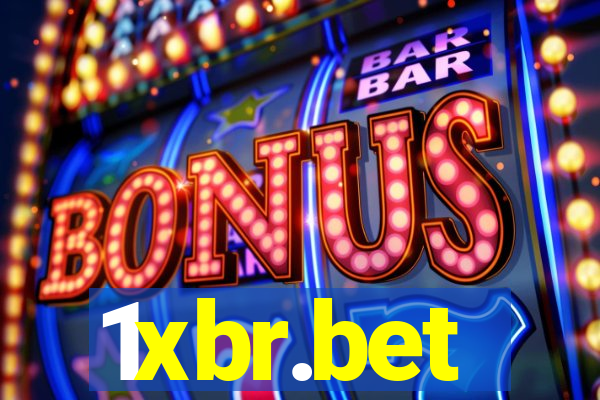 1xbr.bet