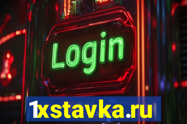 1xstavka.ru