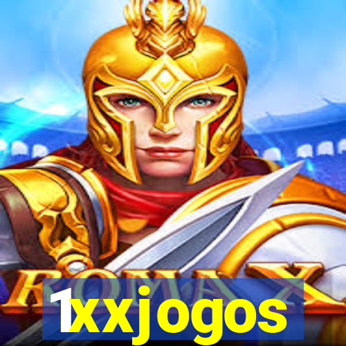 1xxjogos