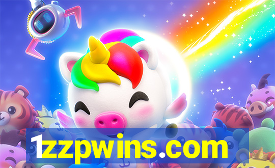 1zzpwins.com