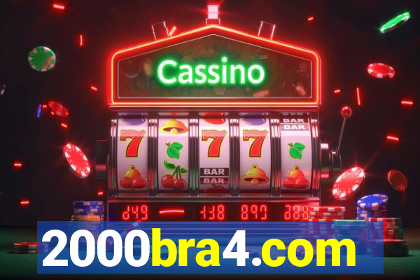 2000bra4.com