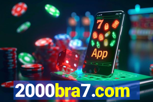 2000bra7.com
