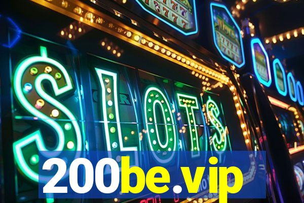 200be.vip