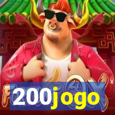 200jogo