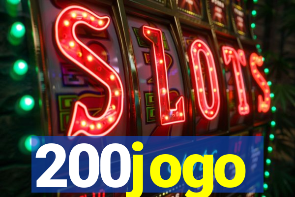 200jogo