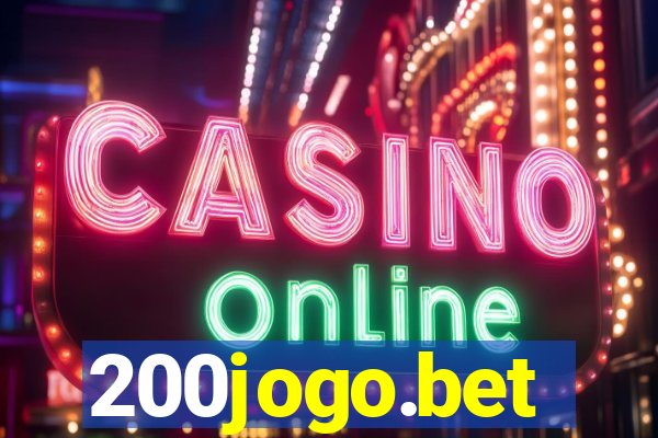 200jogo.bet