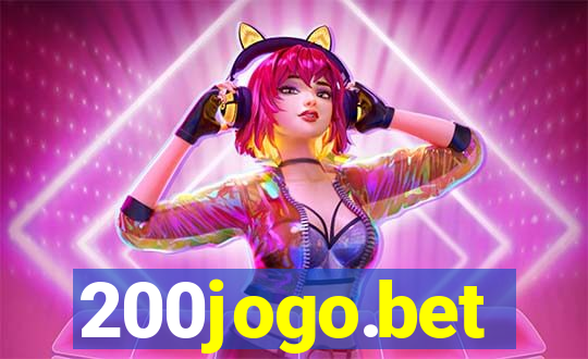 200jogo.bet