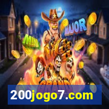 200jogo7.com