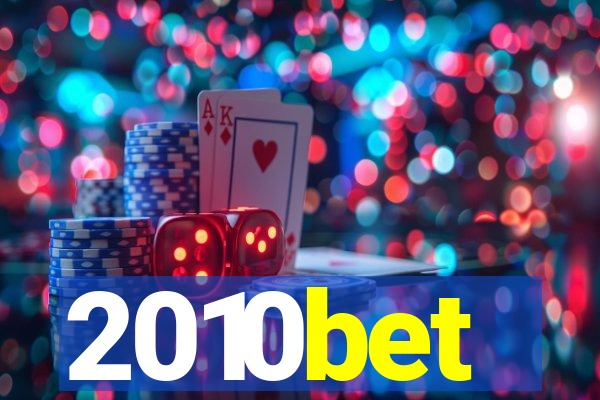 2010bet