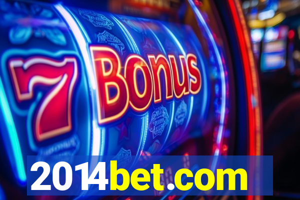 2014bet.com