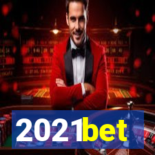 2021bet