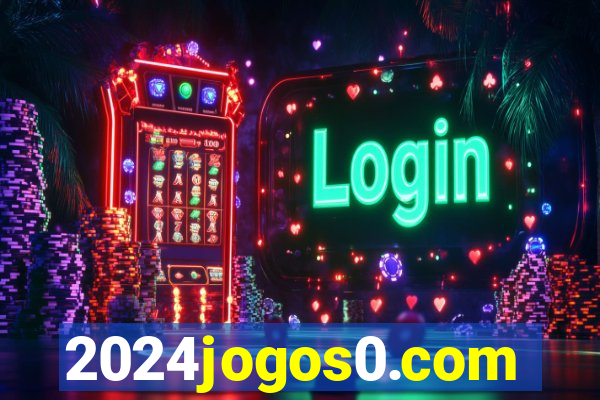 2024jogos0.com
