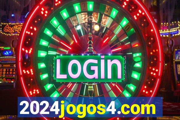 2024jogos4.com