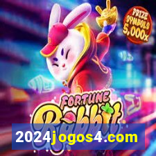 2024jogos4.com