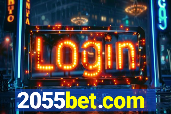 2055bet.com