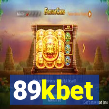 89kbet