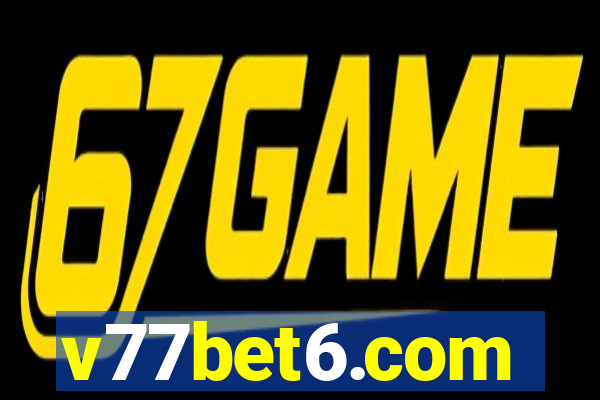 v77bet6.com