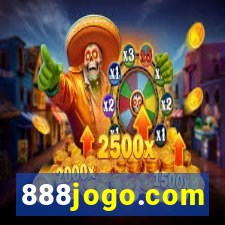 888jogo.com