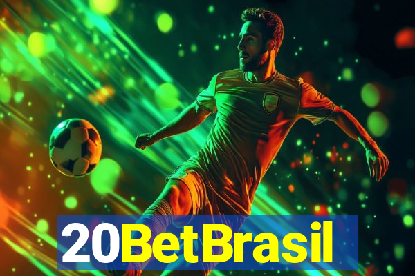 20BetBrasil