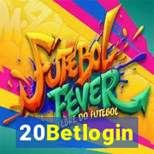 20Betlogin
