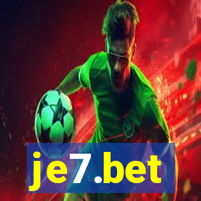 je7.bet