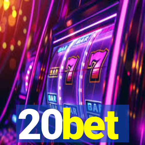 20bet-betting.com