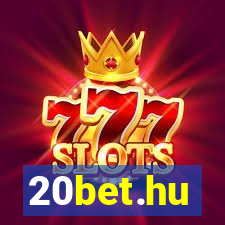 20bet.hu