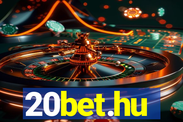 20bet.hu