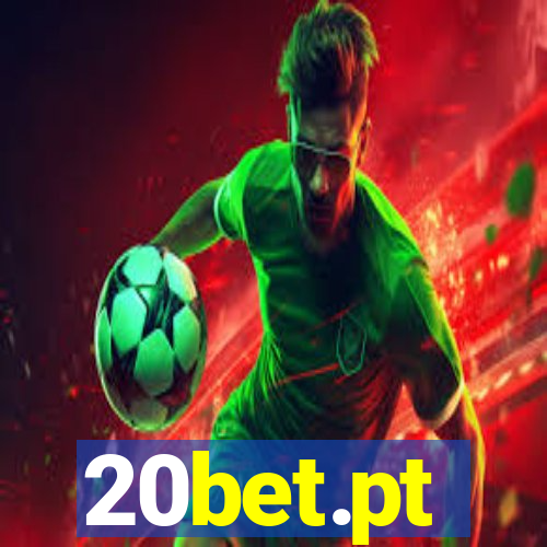 20bet.pt