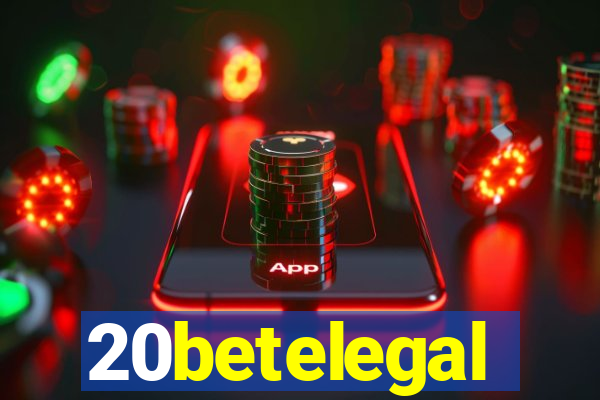 20betelegal