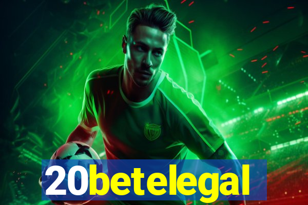 20betelegal