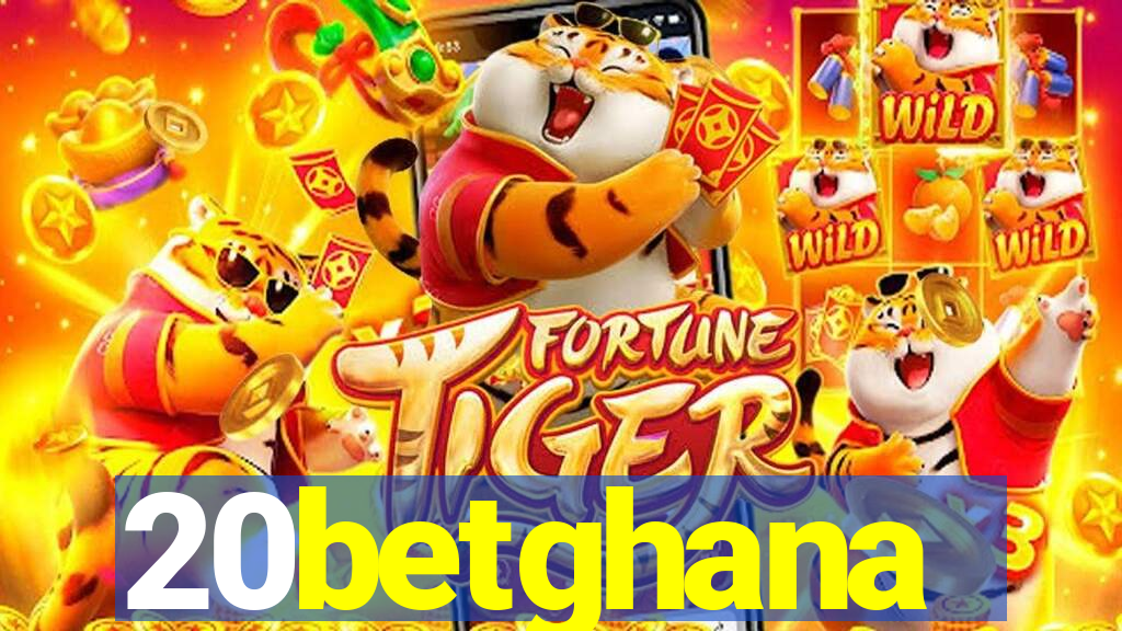 20betghana