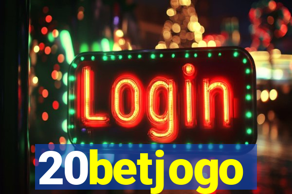 20betjogo