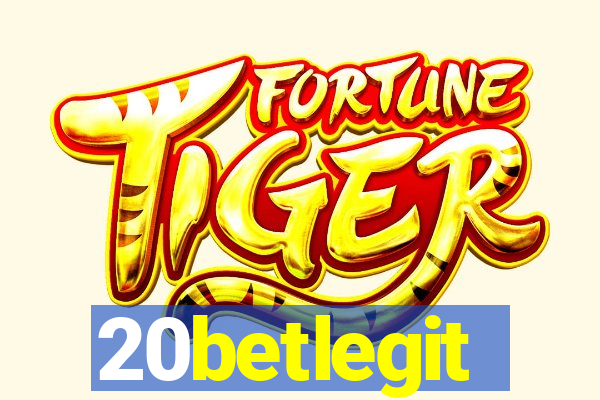 20betlegit
