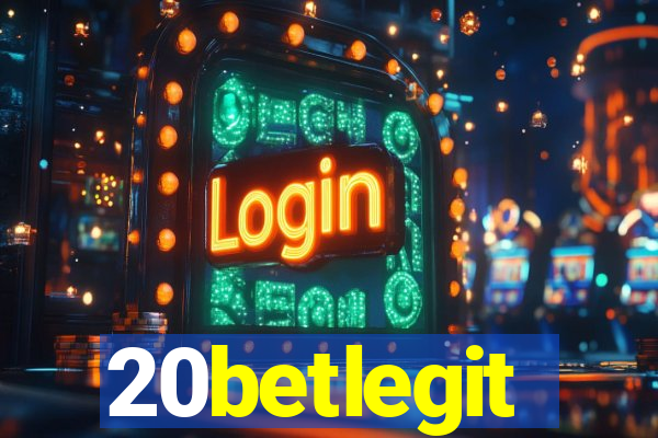 20betlegit