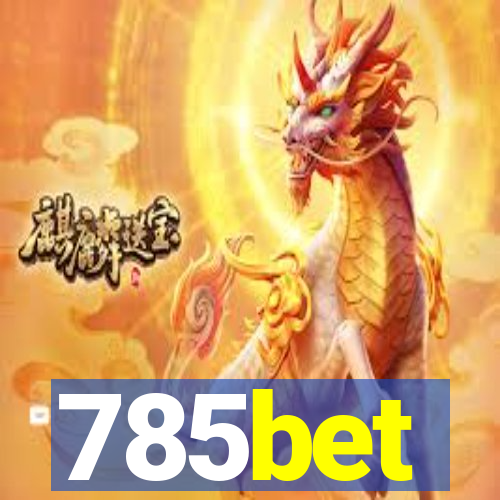 785bet