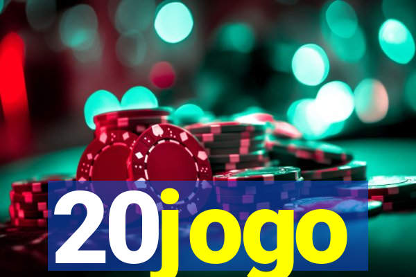 20jogo