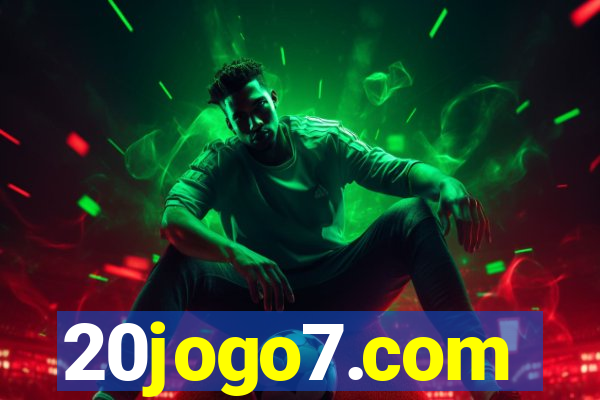 20jogo7.com