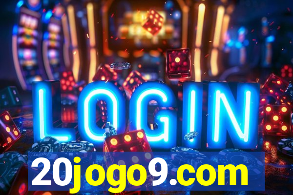 20jogo9.com