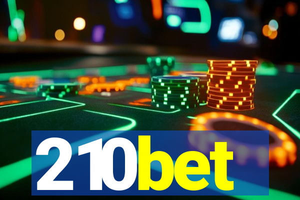 210bet