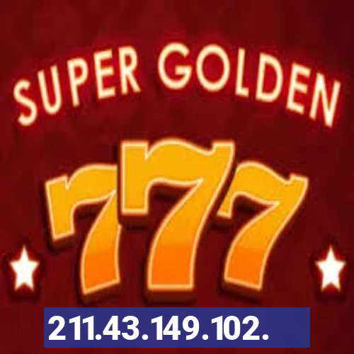 211.43.149.102.
