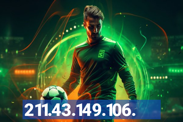 211.43.149.106.